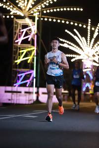 BIB: 200, 77412
                            <button type="button" onclick="openModal(20259366)" class="btn btn-primary btn-sm float-right btn-popup" data-toggle="modal" data-target=".modal-high-quality">
                        <i class="fas fa-shopping-cart"></i> Add to Cart
                    </button>
                                            <button type="button" onclick="isThisMe(20259366, true)" class="btn btn-success btn-sm float-right btn-popup btn-isme hidden" data-toggle="tooltip" data-placement="bottom" title="นี่คือรูปของคุณใช่ไหม คลิกที่นี่เพื่อเอาเข้าอัลบั้ม">
                        <i class="fas fa-plus"></i> Add to album
                    </button>
                    <button type="button" onclick="isThisMe(20259366, false)" class="btn btn-warning btn-sm float-right btn-popup btn-isnotme hidden">
                        <i class="fas fa-ban"></i> Remove from album
                    </button>